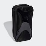 adidasJX5186NSCROSS BODY BAG