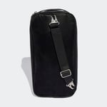 adidasJX5186NSCROSS BODY BAG