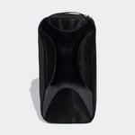 adidasJX5186NSCROSS BODY BAG
