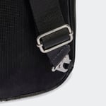 adidasJX5186NSCROSS BODY BAG