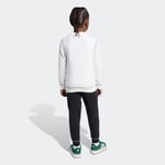 adidasJX52614-5YaşCREW SET