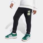 adidasJX52614-5YaşCREW SET