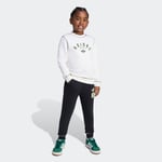 adidasJX52614-5YaşCREW SET
