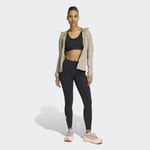 adidasJX5493LABOPT ESS HS