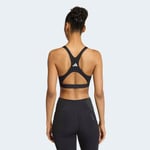 adidasJX5493LABOPT ESS HS