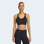 adidasJX5493LABOPT ESS HS