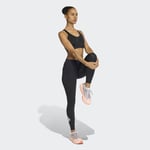 adidasJX5493LABOPT ESS HS