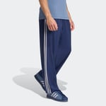 adidasJX6336LJB OG TP
