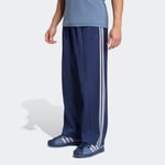 adidasJX6336LJB OG TP