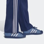 adidasJX6336LJB OG TP