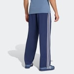 adidasJX6336LJB OG TP