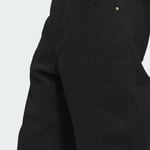 adidasJX682730KADER PANT