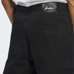 adidasJX682730KADER PANT