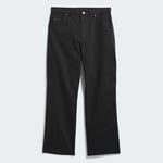 adidasJX682730KADER PANT