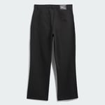 adidasJX682730KADER PANT
