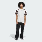adidasJX682730KADER PANT