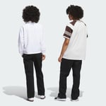 adidasJX682730KADER PANT