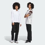 adidasJX682730KADER PANT