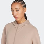 adidasJX73112XSD4T FZ HOODIE