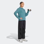 adidasJX73172XSD4T FZ HOODIE