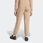 adidasJX7340LD4T KNIT PANT