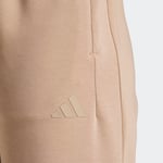 adidasJX7340LD4T KNIT PANT