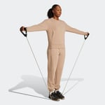 adidasJX7340LD4T KNIT PANT