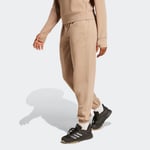 adidasJX7340LD4T KNIT PANT