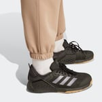adidasJX7340LD4T KNIT PANT