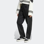 adidasJX75942630FB UTILITY PANT