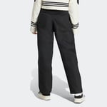 adidasJX75942630FB UTILITY PANT