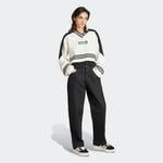 adidasJX75942630FB UTILITY PANT