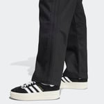 adidasJX75942630FB UTILITY PANT