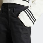adidasJX75942630FB UTILITY PANT