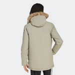 adidasJX7747LPAVERIC FUR PAR