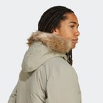 adidasJX7747LPAVERIC FUR PAR