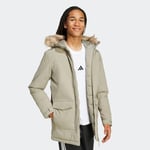 adidasJX7747LPAVERIC FUR PAR