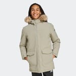 adidasJX7747LPAVERIC FUR PAR