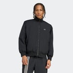 adidasJX7783LCLIMA OS BOMBER