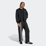 adidasJX7783LCLIMA OS BOMBER