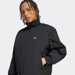 adidasJX7783LCLIMA OS BOMBER