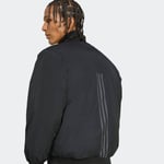 adidasJX7783LCLIMA OS BOMBER