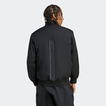 adidasJX7783LCLIMA OS BOMBER
