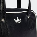 adidasJX7872NSADICOLOR SB