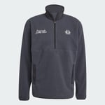 adidasJX8191LGRAPHIC REG PF