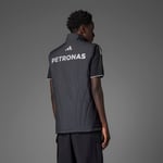 adidasJX8274LMER MC VEST M