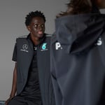 adidasJX8274LMER MC VEST M
