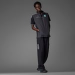 adidasJX8274LMER MC VEST M