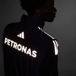 adidasJX8274LMER MC VEST M