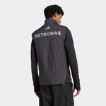 adidasJX8274LMER MC VEST M